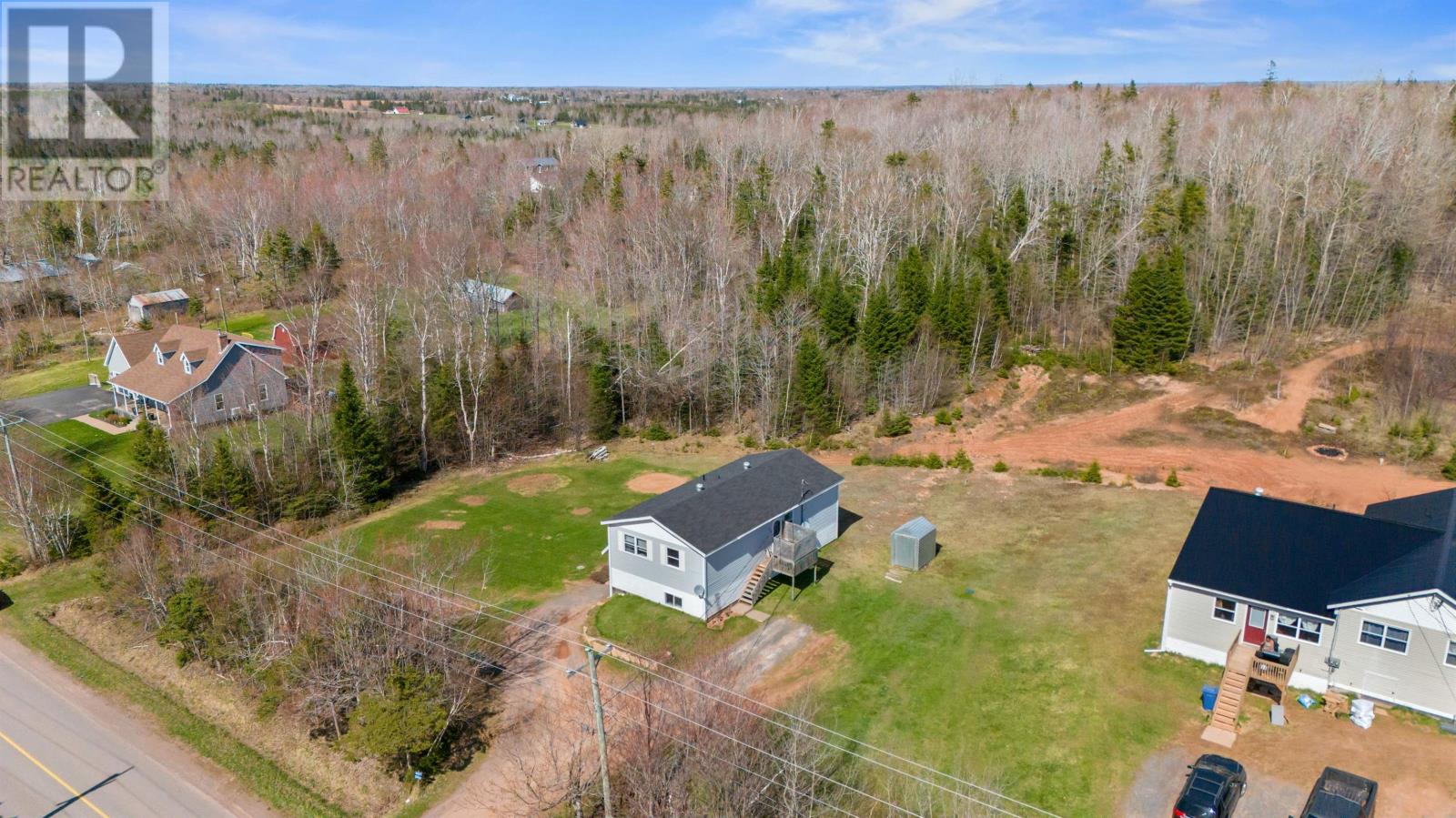 5819-21 Campbell Road, Victoria Cross, Prince Edward Island  C0A 1R0 - Photo 43 - 202510311