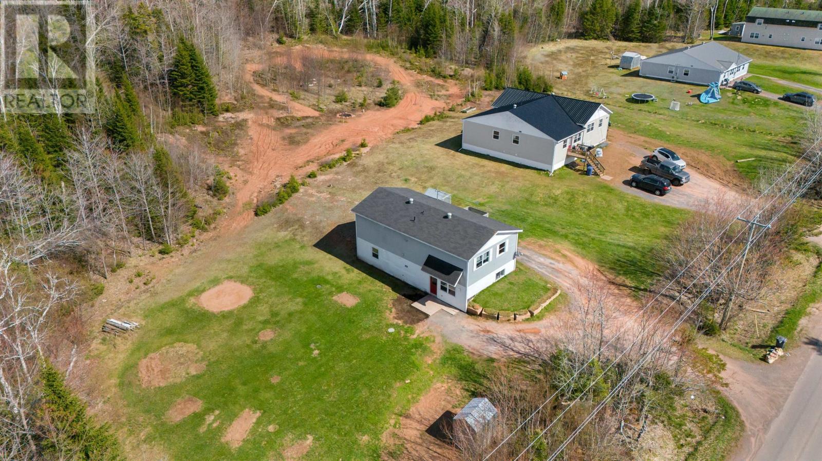5819-21 Campbell Road, Victoria Cross, Prince Edward Island  C0A 1R0 - Photo 46 - 202510311