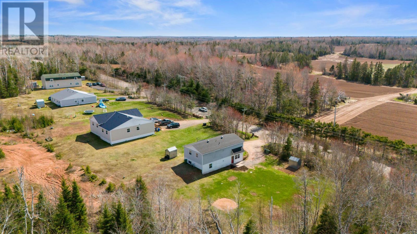 5819-21 Campbell Road, Victoria Cross, Prince Edward Island  C0A 1R0 - Photo 47 - 202510311