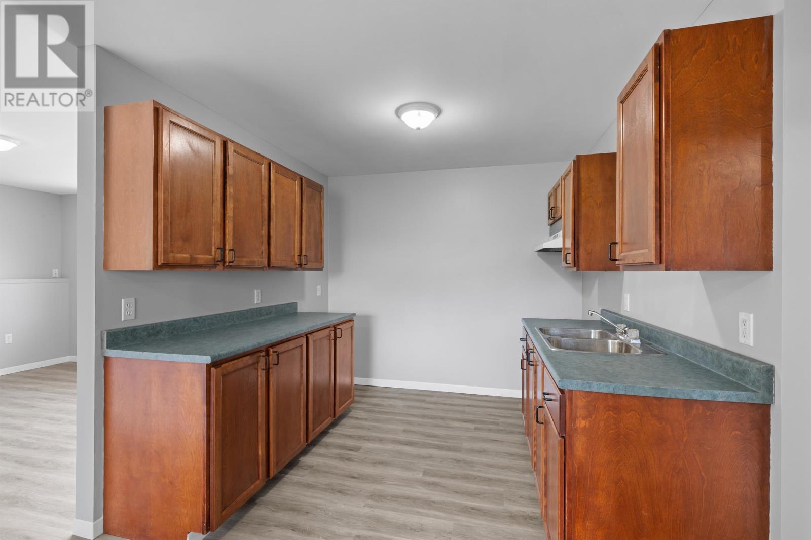 5819-21 Campbell Road, Victoria Cross, Prince Edward Island  C0A 1R0 - Photo 6 - 202510311