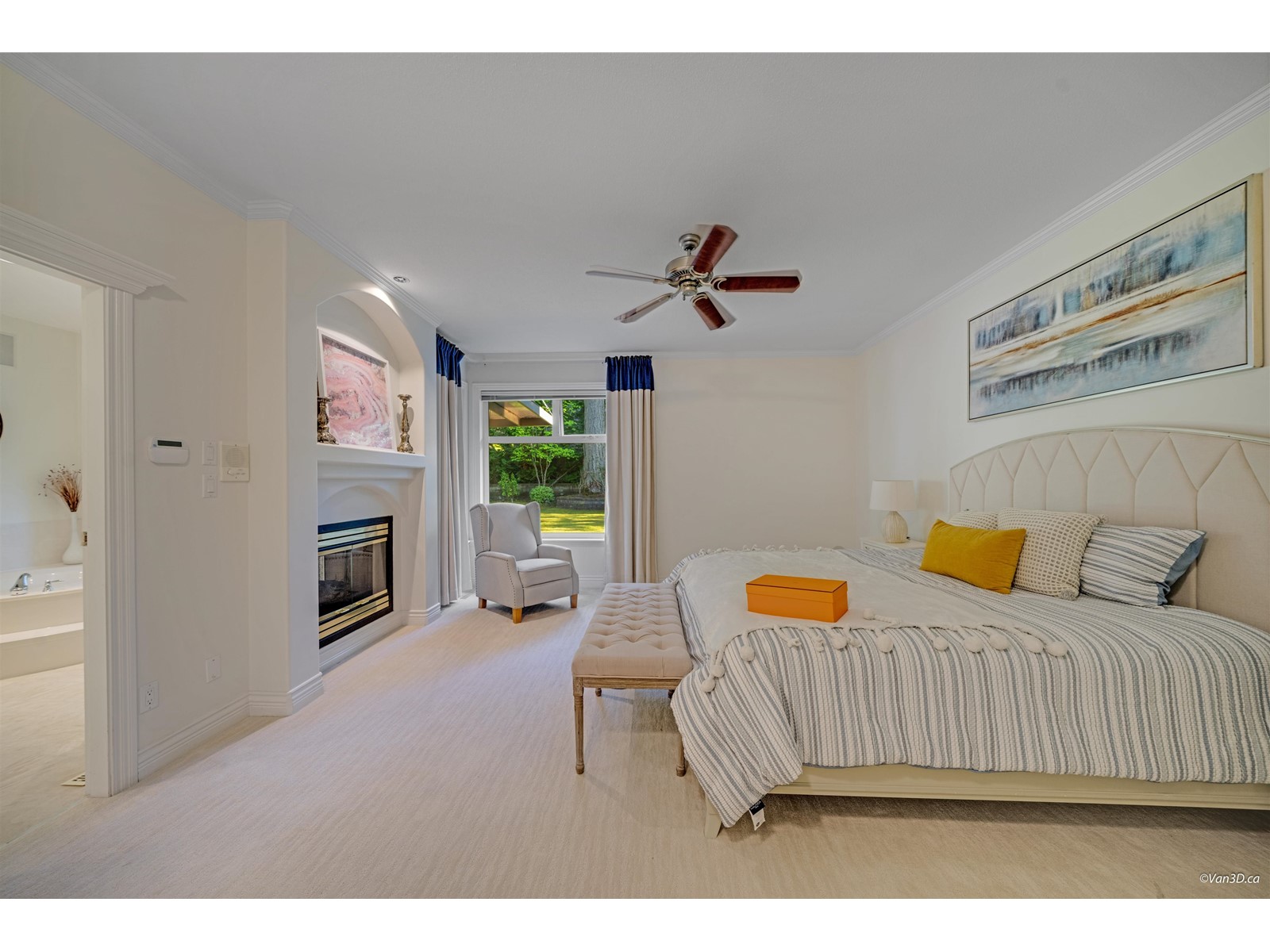 14088 29a Avenue, Surrey, British Columbia  V4P 2J8 - Photo 18 - R2999022