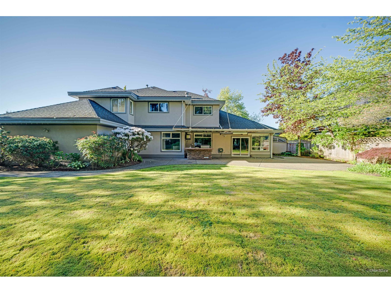 14088 29a Avenue, Surrey, British Columbia  V4P 2J8 - Photo 37 - R2999022