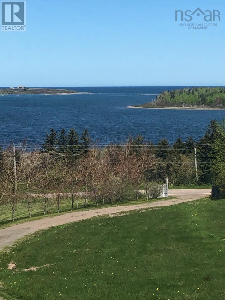 12892 Highway 4, Havre Boucher, Nova Scotia  B0H 1P0 - Photo 49 - 202506906