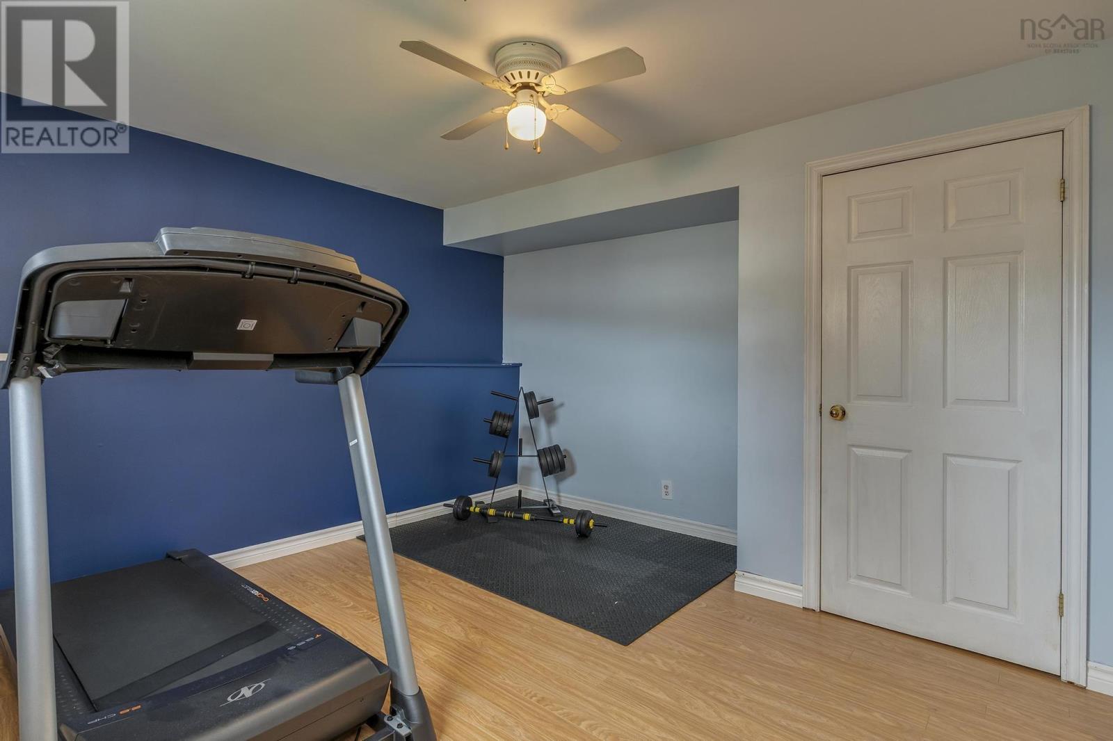 207 Caledonia Road, Dartmouth, Nova Scotia  B2X 1L5 - Photo 23 - 202509479