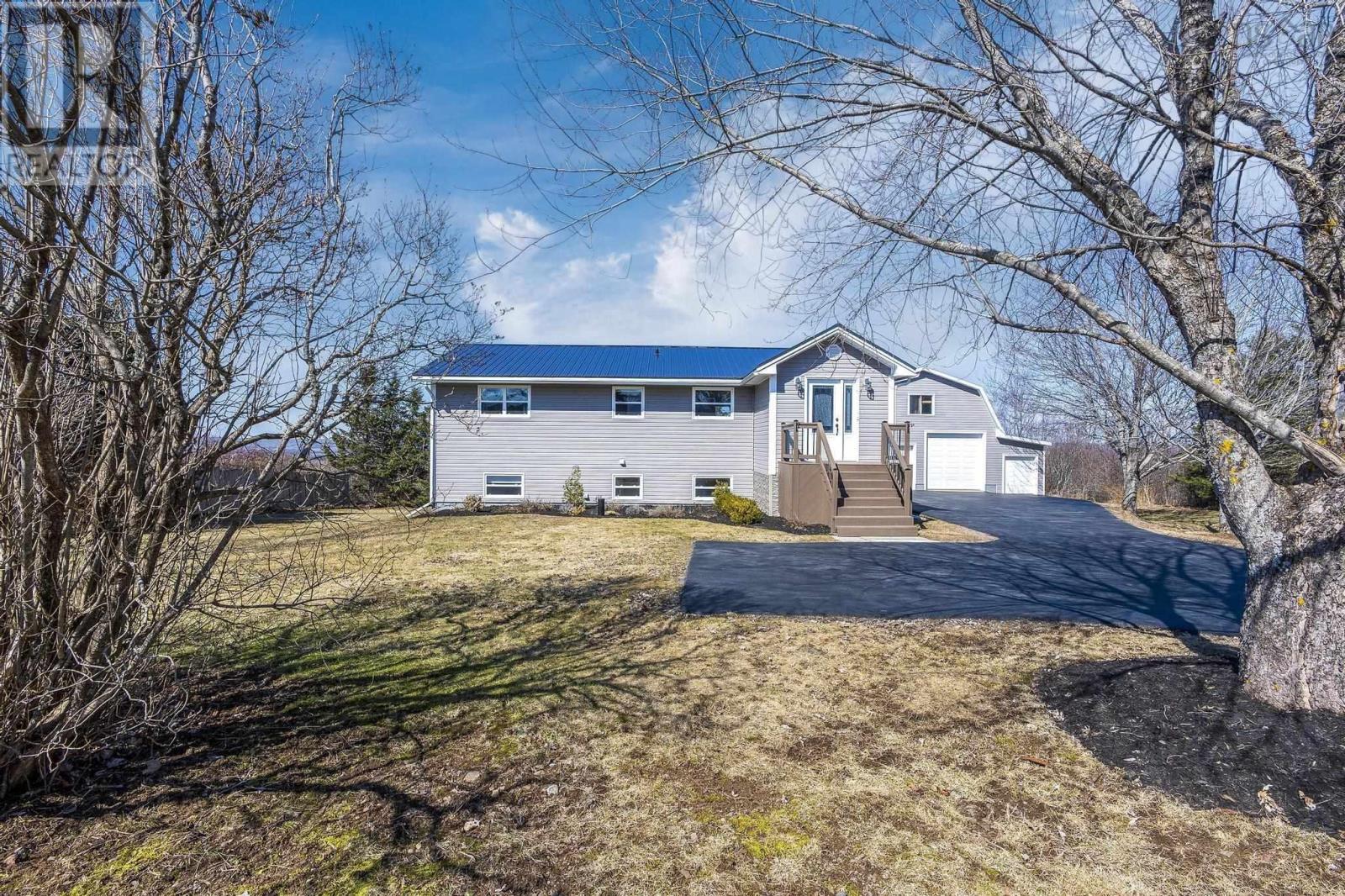 Property at 1781 Harmony Road image 2