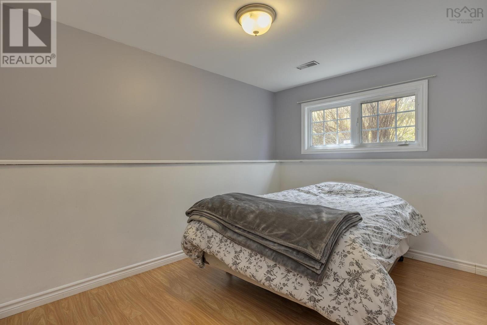 207 Caledonia Road, Dartmouth, Nova Scotia  B2X 1L5 - Photo 19 - 202509479