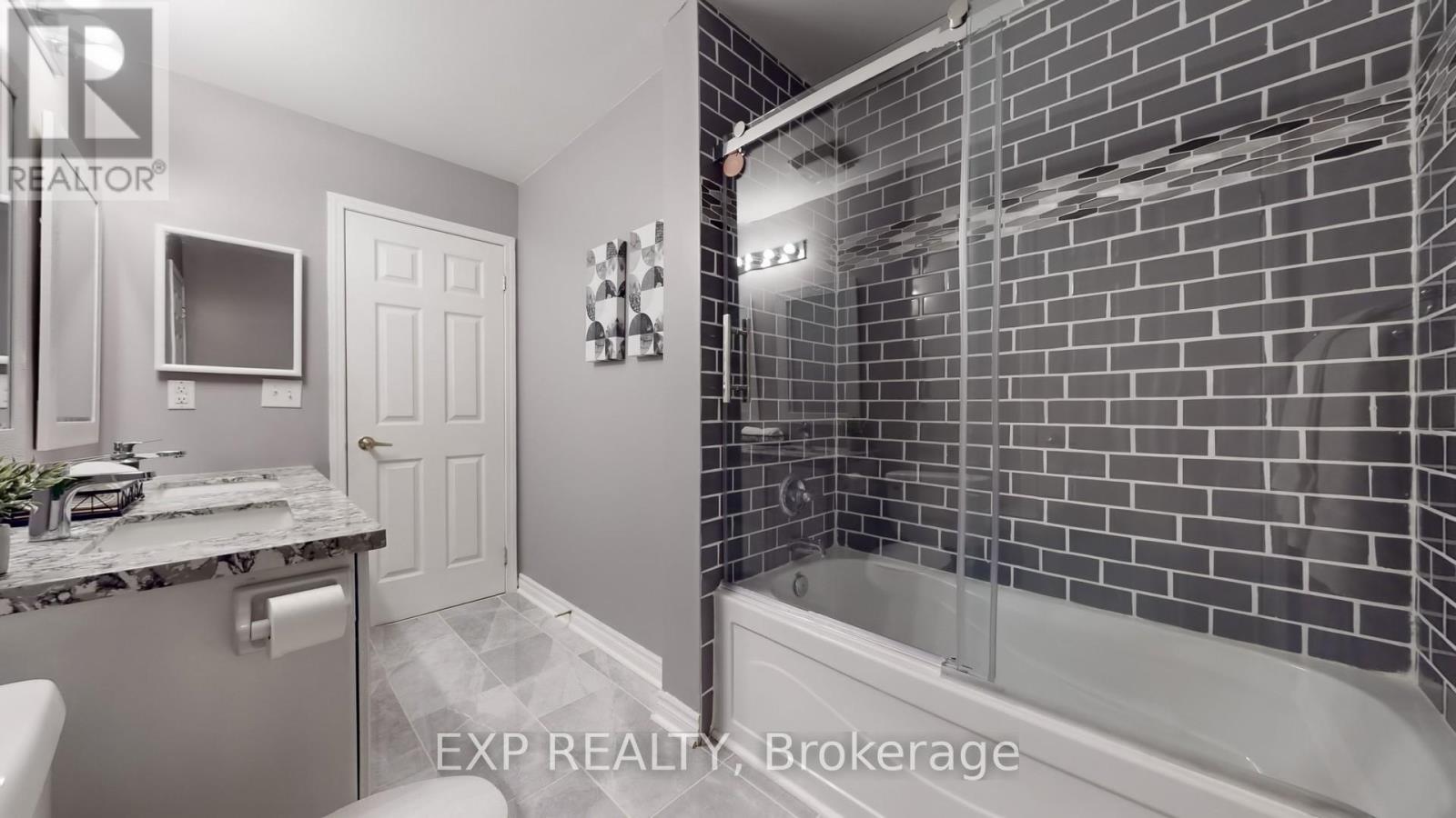 1521 Rankin Way, Innisfil, Ontario  L9S 0C6 - Photo 19 - N12054393