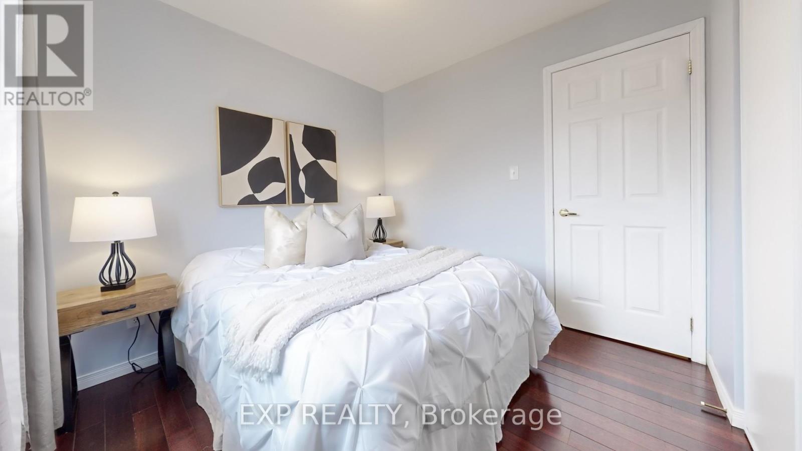 1521 Rankin Way, Innisfil, Ontario  L9S 0C6 - Photo 13 - N12054393