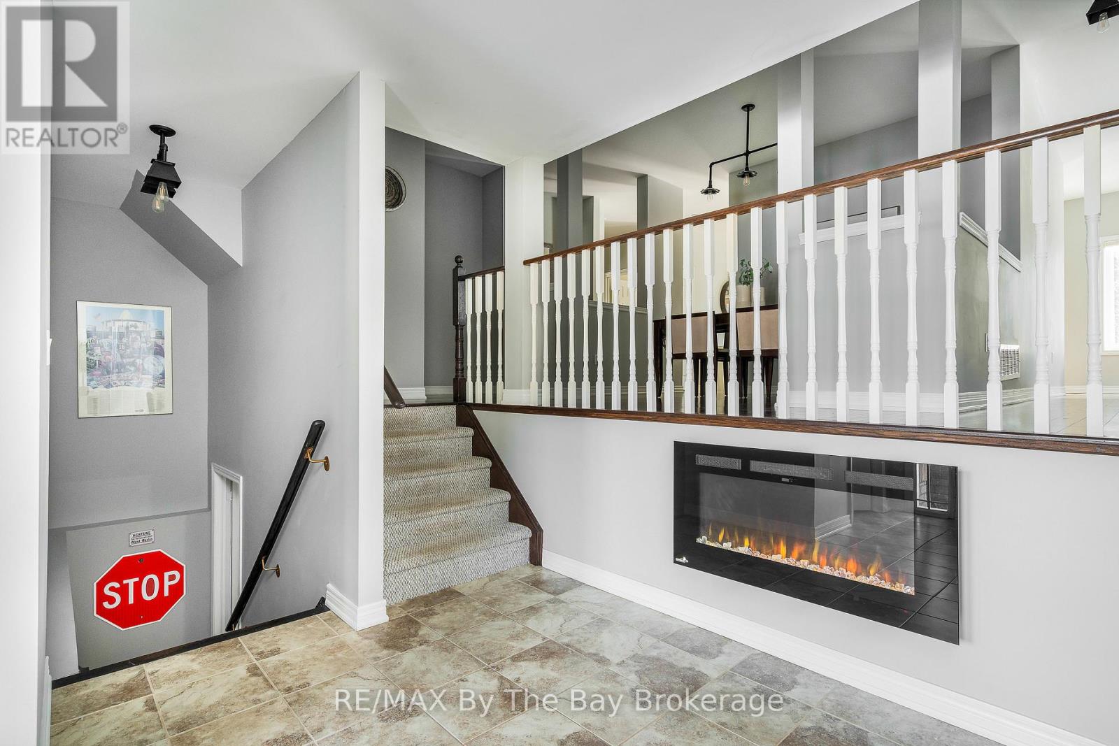 Property at 35 FALVO STREET image 4