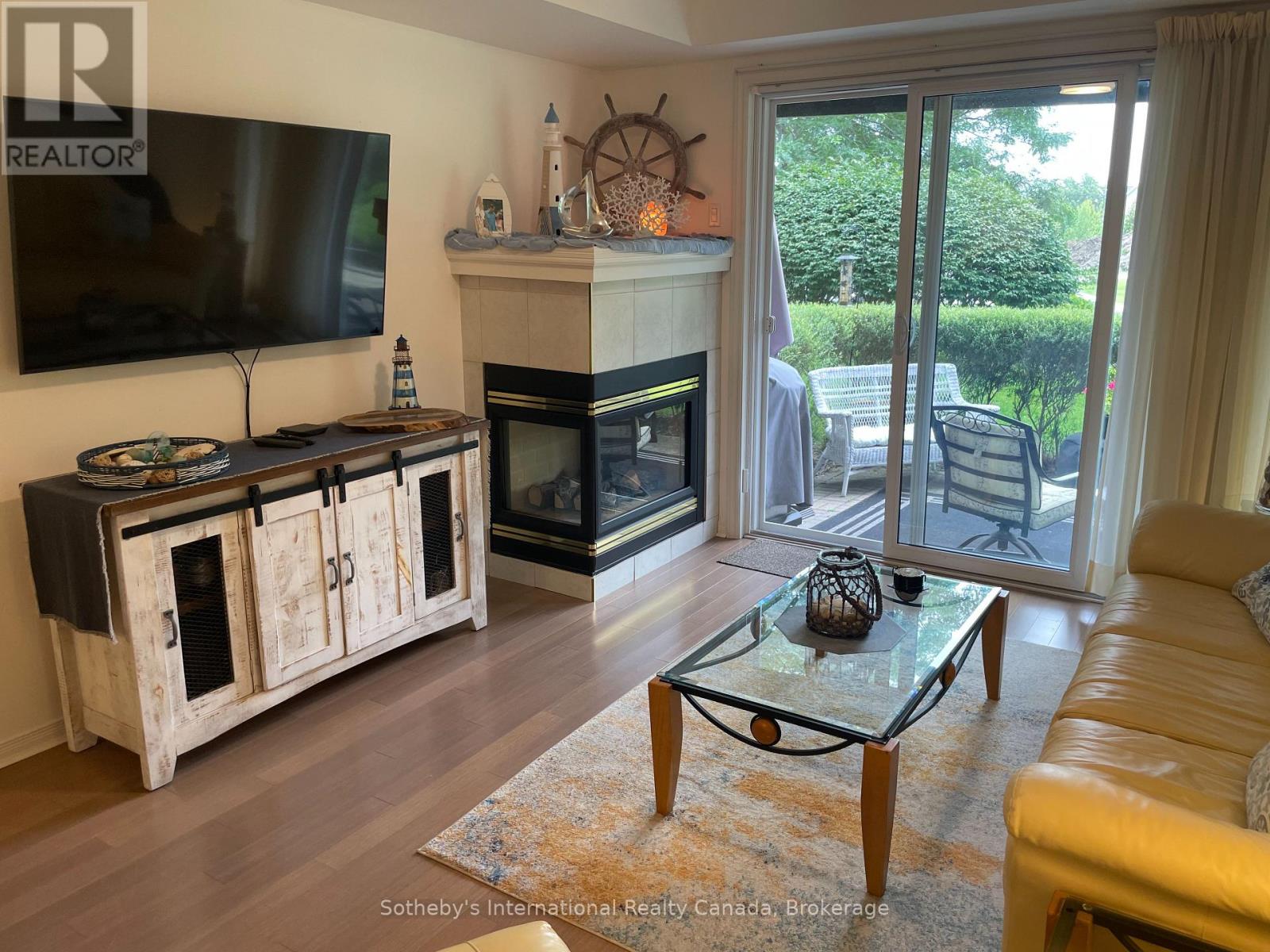 432 Mariners Way, Collingwood, Ontario  L9Y 5C7 - Photo 8 - S12134397