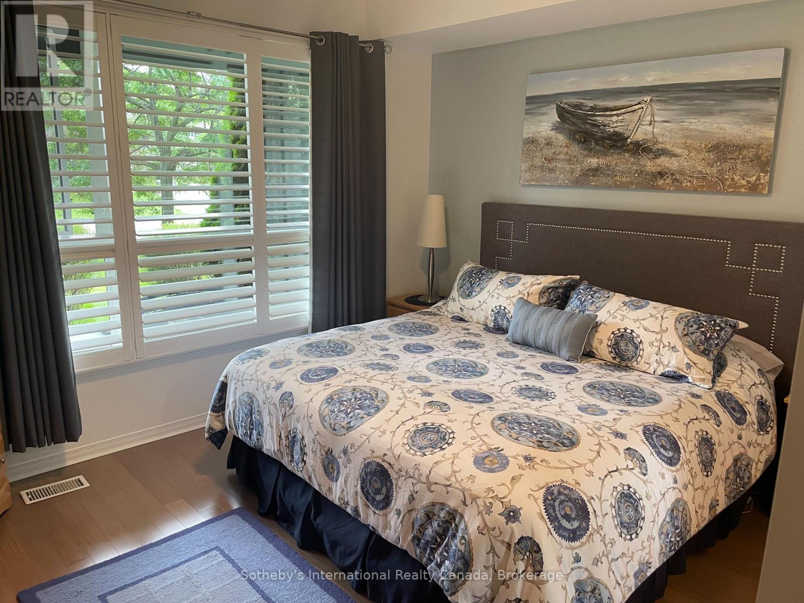 432 Mariners Way, Collingwood, Ontario  L9Y 5C7 - Photo 9 - S12134397