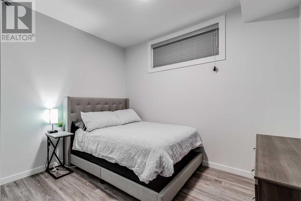 1024 Chinook Gate Heath Sw, Airdrie, Alberta  T4B 5C9 - Photo 31 - A2217834