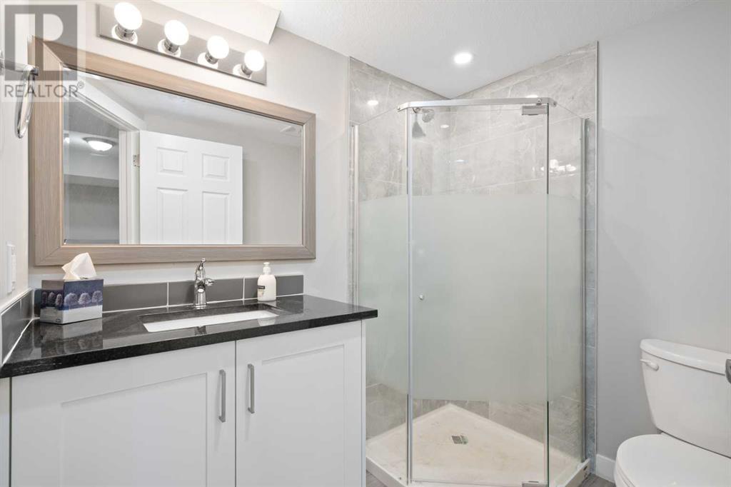 23 Deerbrook Road Se, Calgary, Alberta  T2J 6G5 - Photo 38 - A2219114