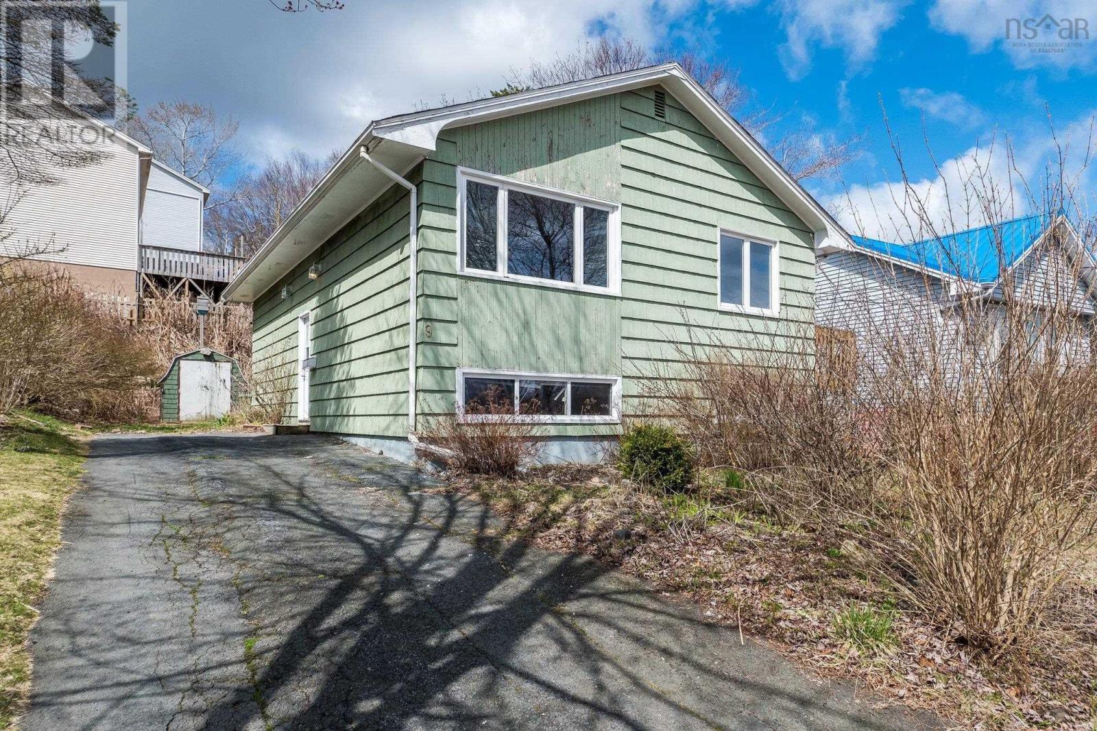 Property at 9 Kidston Road image 2