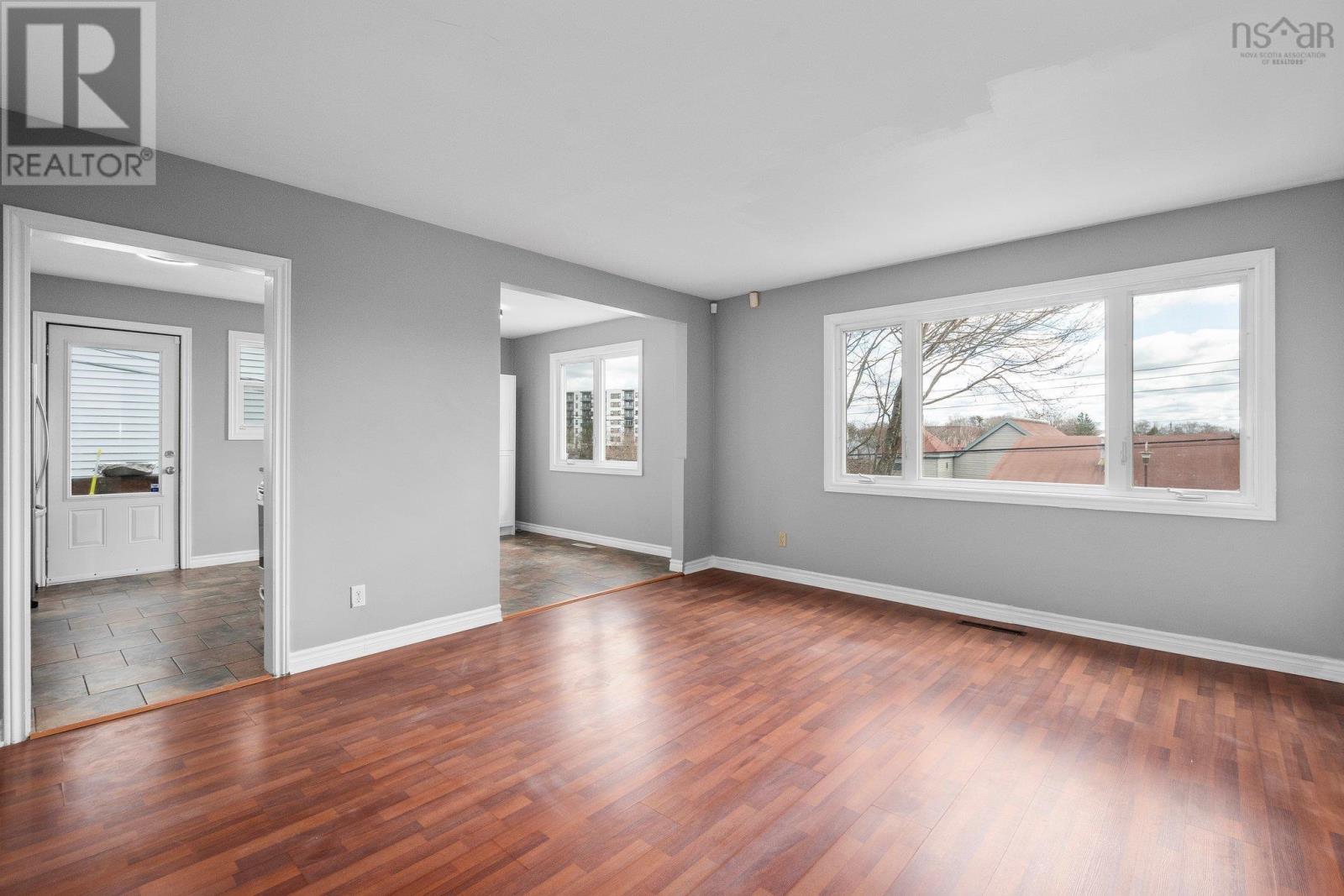 Property at 9 Kidston Road image 5