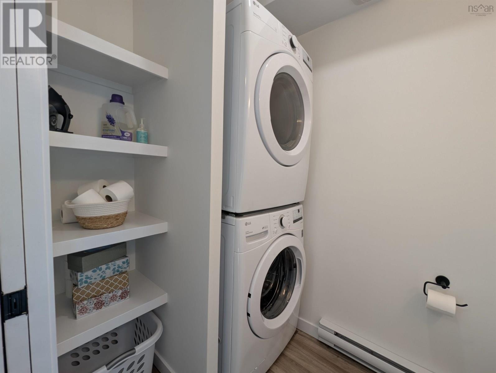 12a Linden Lane, Halifax, Nova Scotia  B3R 1M9 - Photo 14 - 202510278
