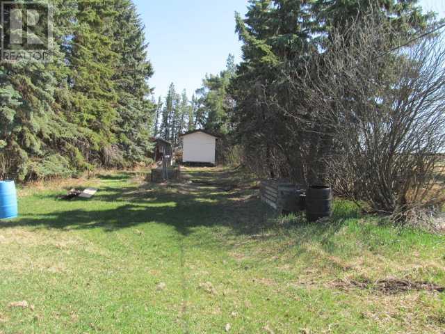 104021 Hwy 722, Beaverlodge, Alberta  T0H 0C0 - Photo 34 - A2218016