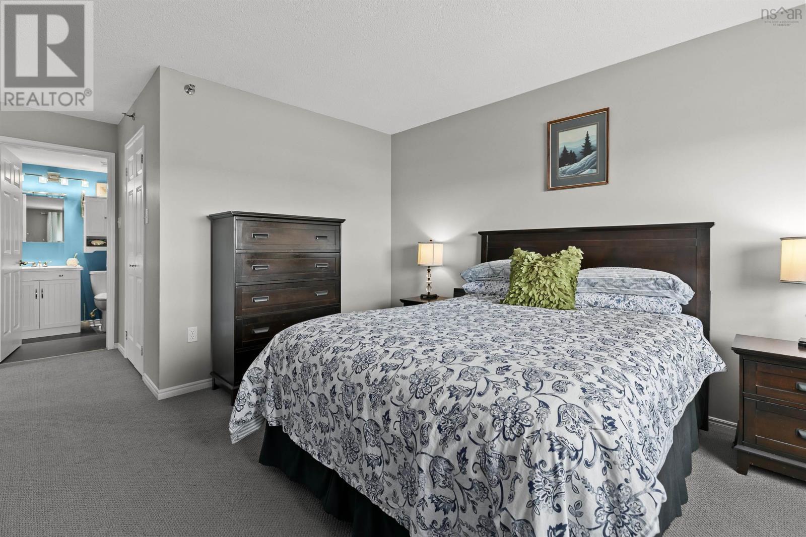 807 30 Brookdale Crescent, Dartmouth, Nova Scotia  B3A 4T7 - Photo 22 - 202510295