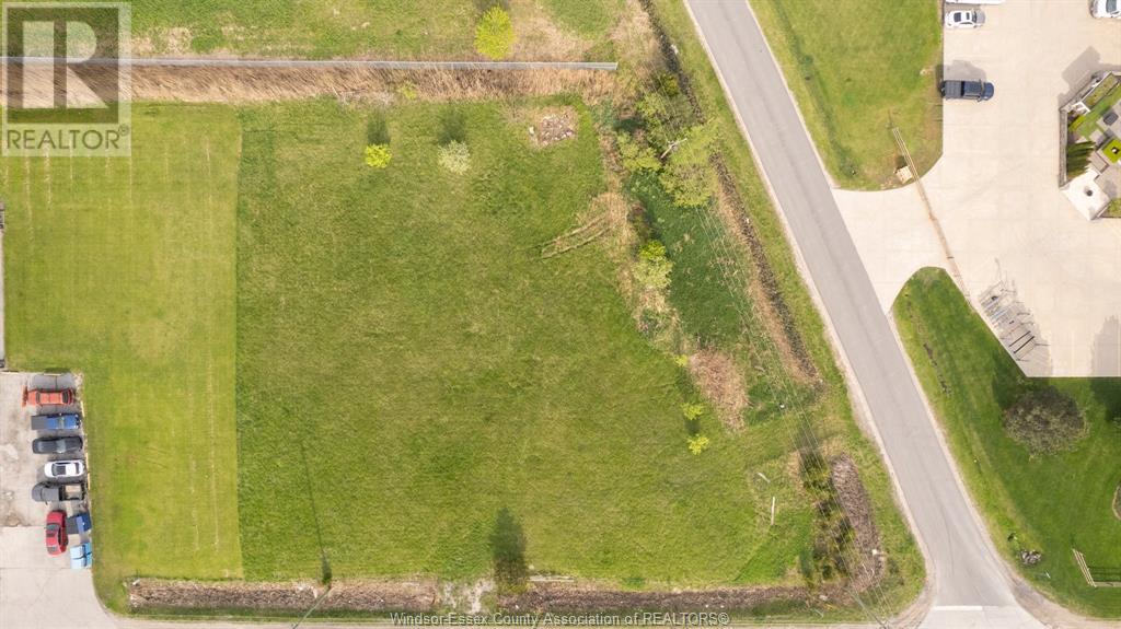 V/l Middle Road, Lakeshore, Ontario  N0R 1K0 - Photo 15 - 25011574