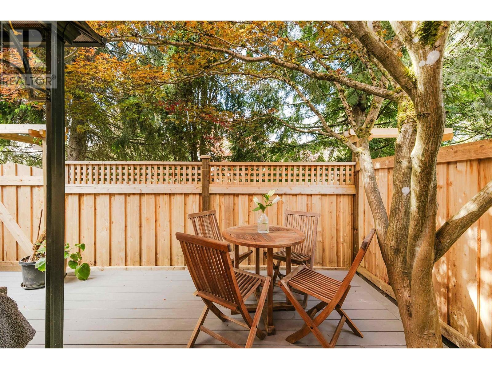 2973 Corona Drive, Burnaby, British Columbia  V3J 1B9 - Photo 15 - R3000233