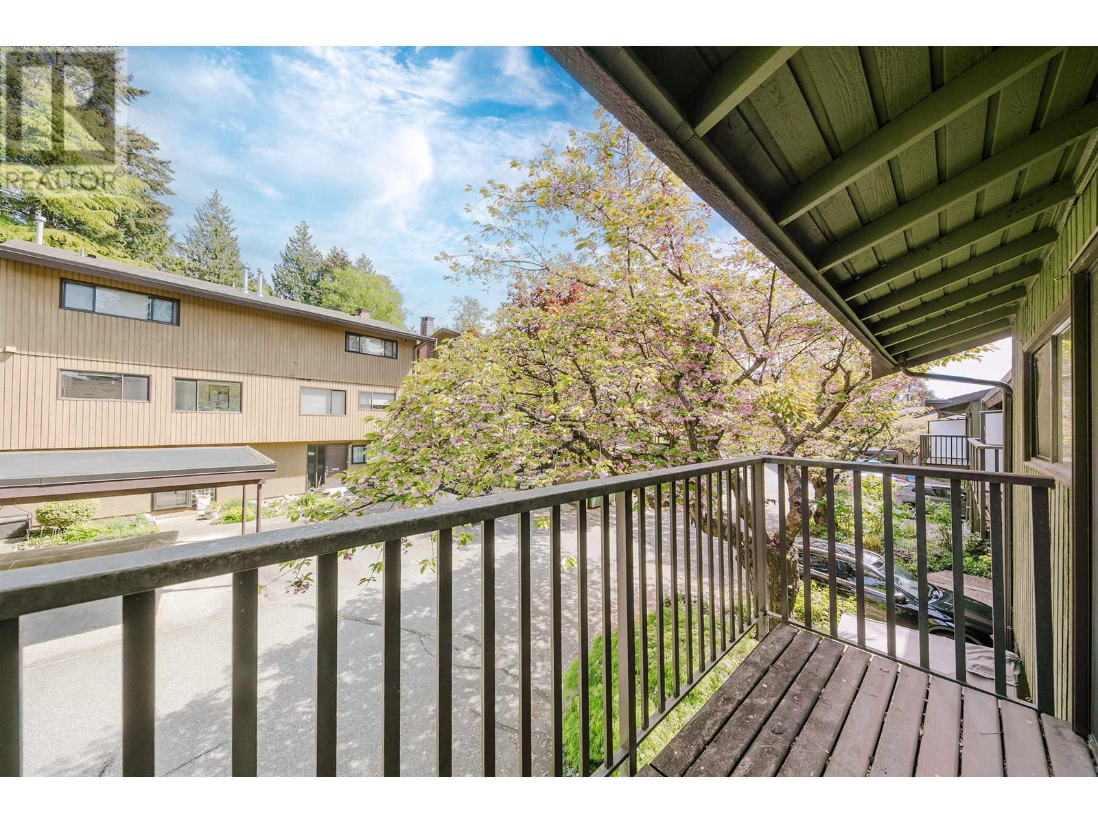 2973 Corona Drive, Burnaby, British Columbia  V3J 1B9 - Photo 20 - R3000233