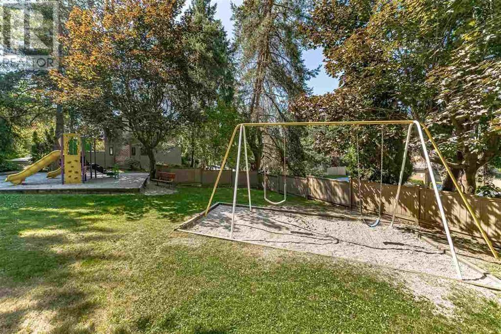 2973 Corona Drive, Burnaby, British Columbia  V3J 1B9 - Photo 31 - R3000233