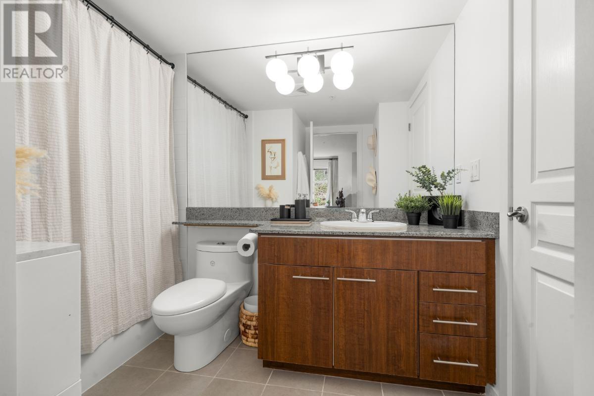 327 4833 Brentwood Drive, Burnaby, British Columbia  V5C 0C3 - Photo 12 - R3000247
