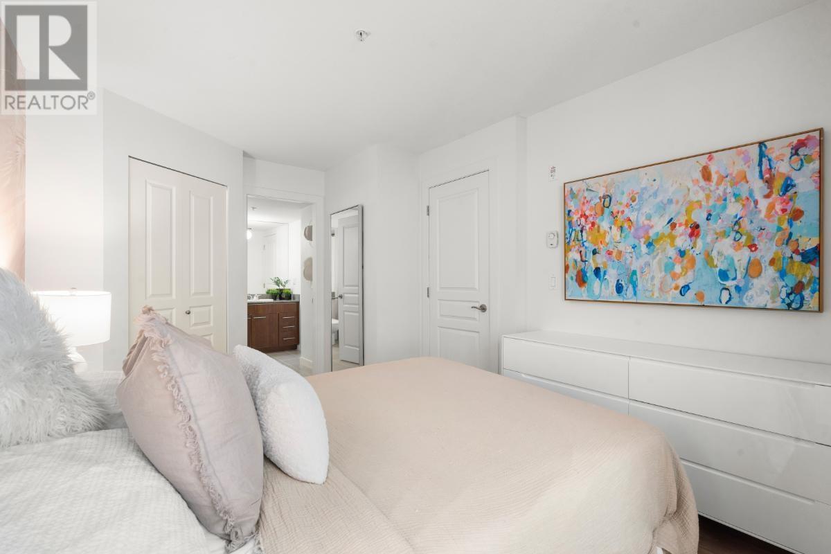 327 4833 Brentwood Drive, Burnaby, British Columbia  V5C 0C3 - Photo 16 - R3000247