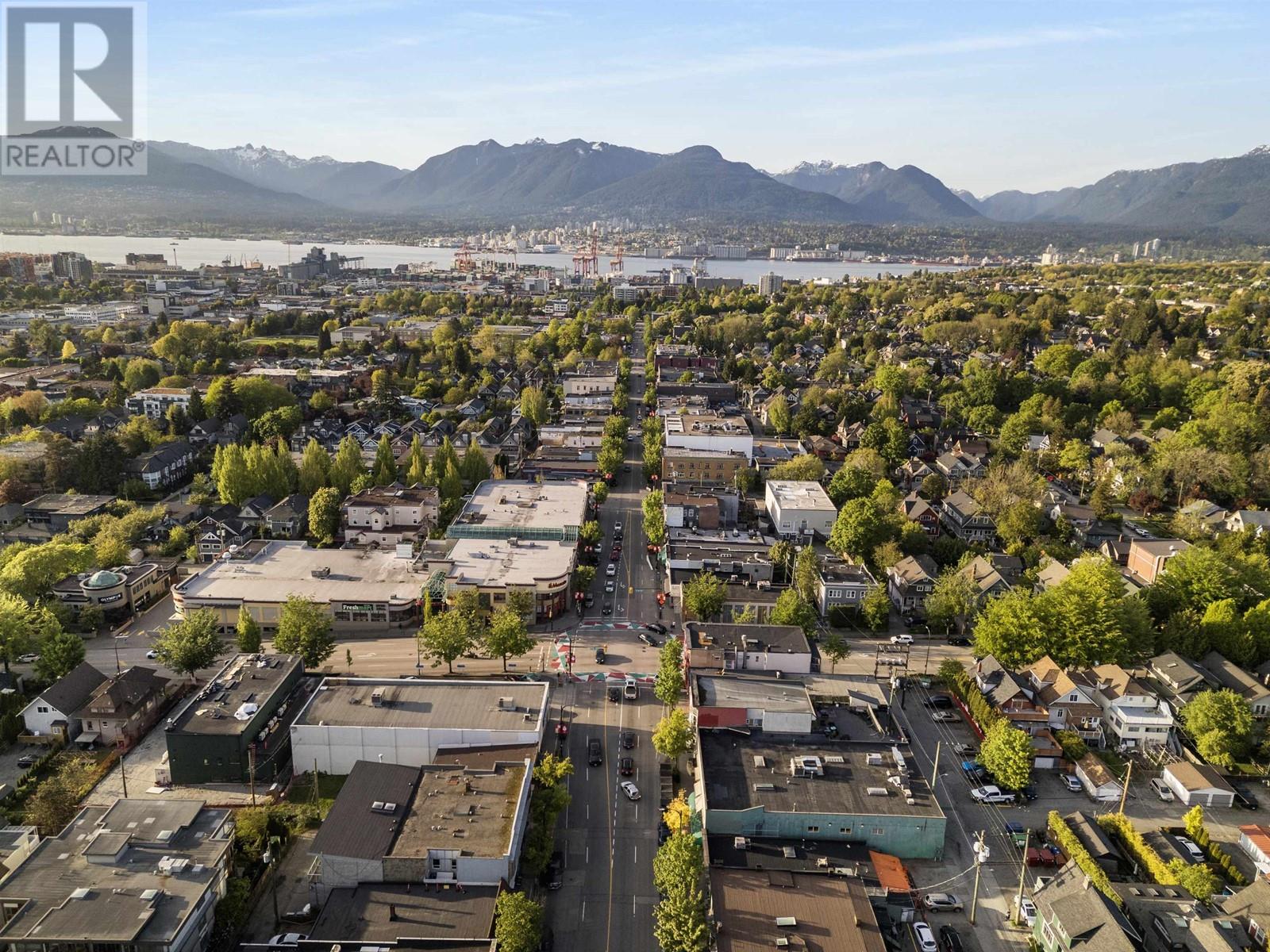 1801 Lakewood Drive, Vancouver, British Columbia  V4N 4T3 - Photo 32 - R3000253