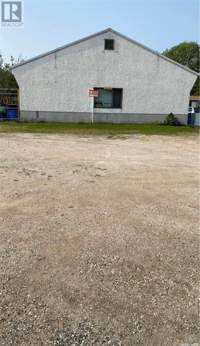 Property at 2000 Moody DRIVE image 2