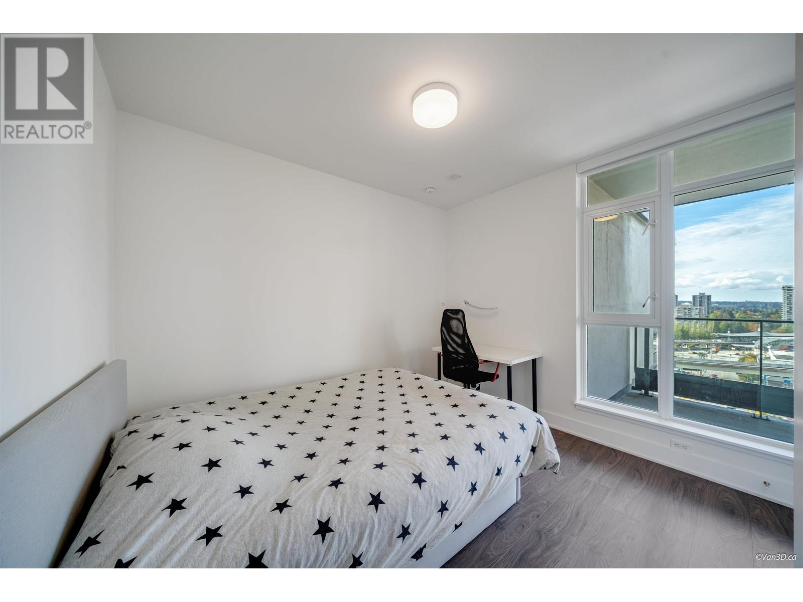 1010 450 Westview Street, Coquitlam, British Columbia  V3K 6C3 - Photo 16 - R3000256