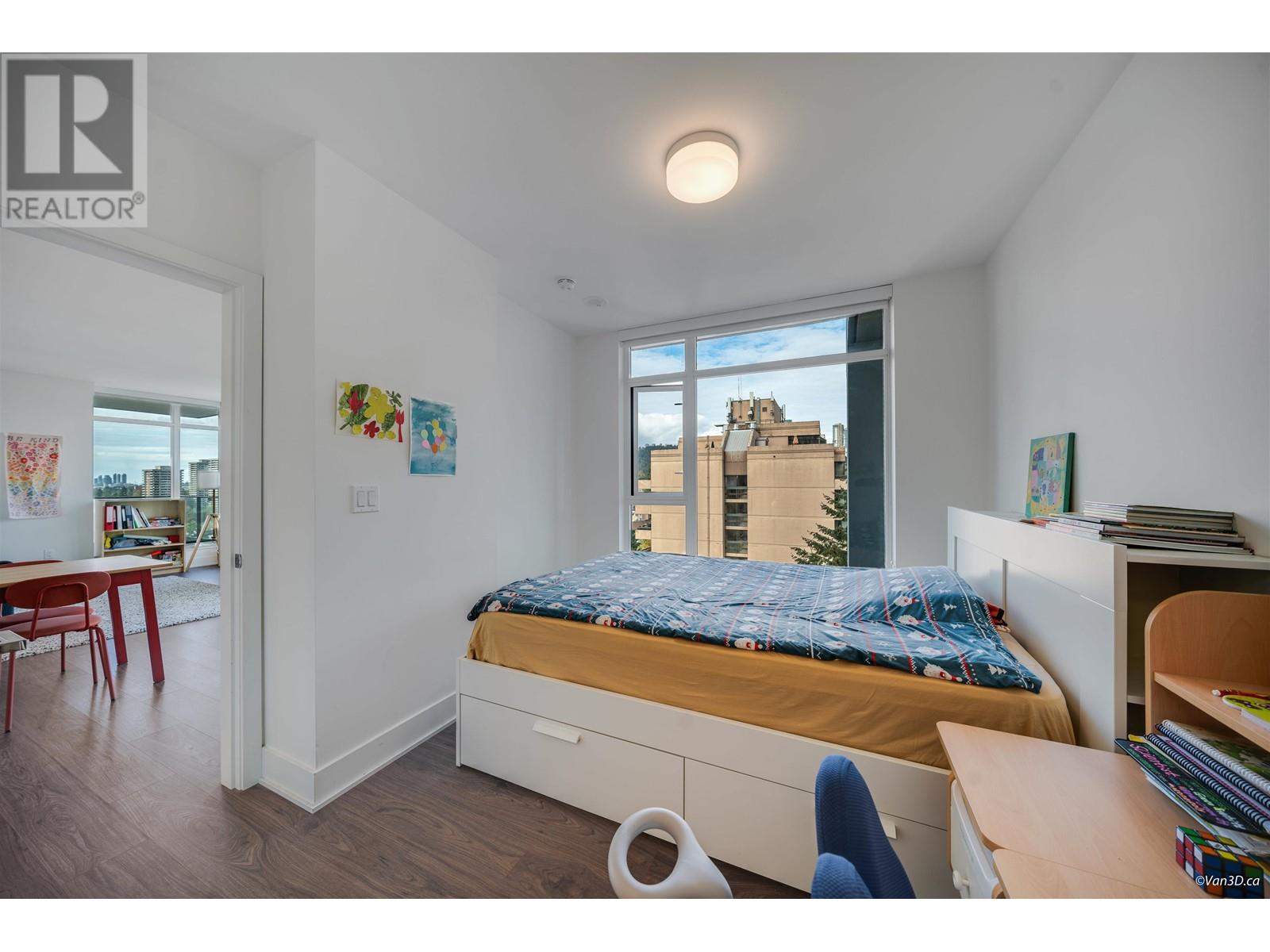 1010 450 Westview Street, Coquitlam, British Columbia  V3K 6C3 - Photo 17 - R3000256