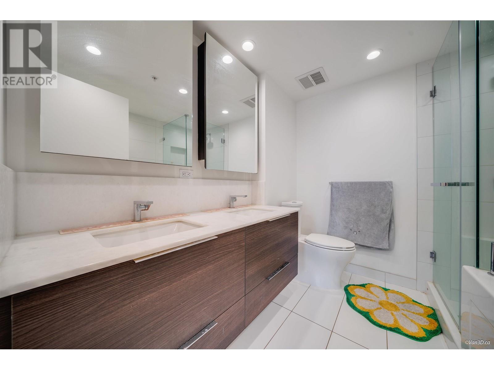 1010 450 Westview Street, Coquitlam, British Columbia  V3K 6C3 - Photo 18 - R3000256