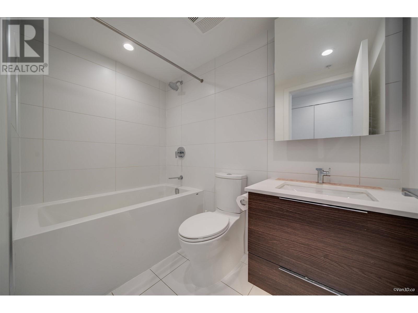 1010 450 Westview Street, Coquitlam, British Columbia  V3K 6C3 - Photo 19 - R3000256