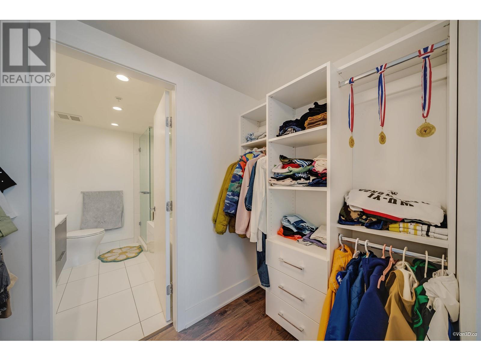 1010 450 Westview Street, Coquitlam, British Columbia  V3K 6C3 - Photo 21 - R3000256