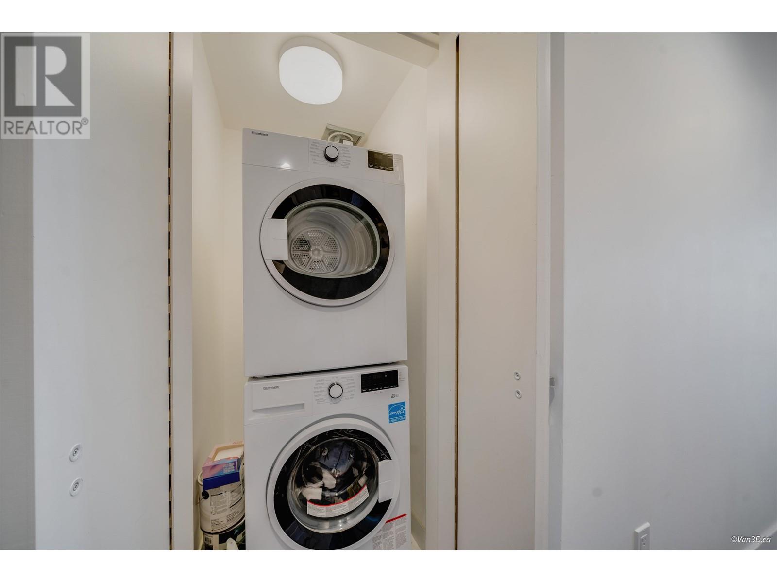 1010 450 Westview Street, Coquitlam, British Columbia  V3K 6C3 - Photo 22 - R3000256