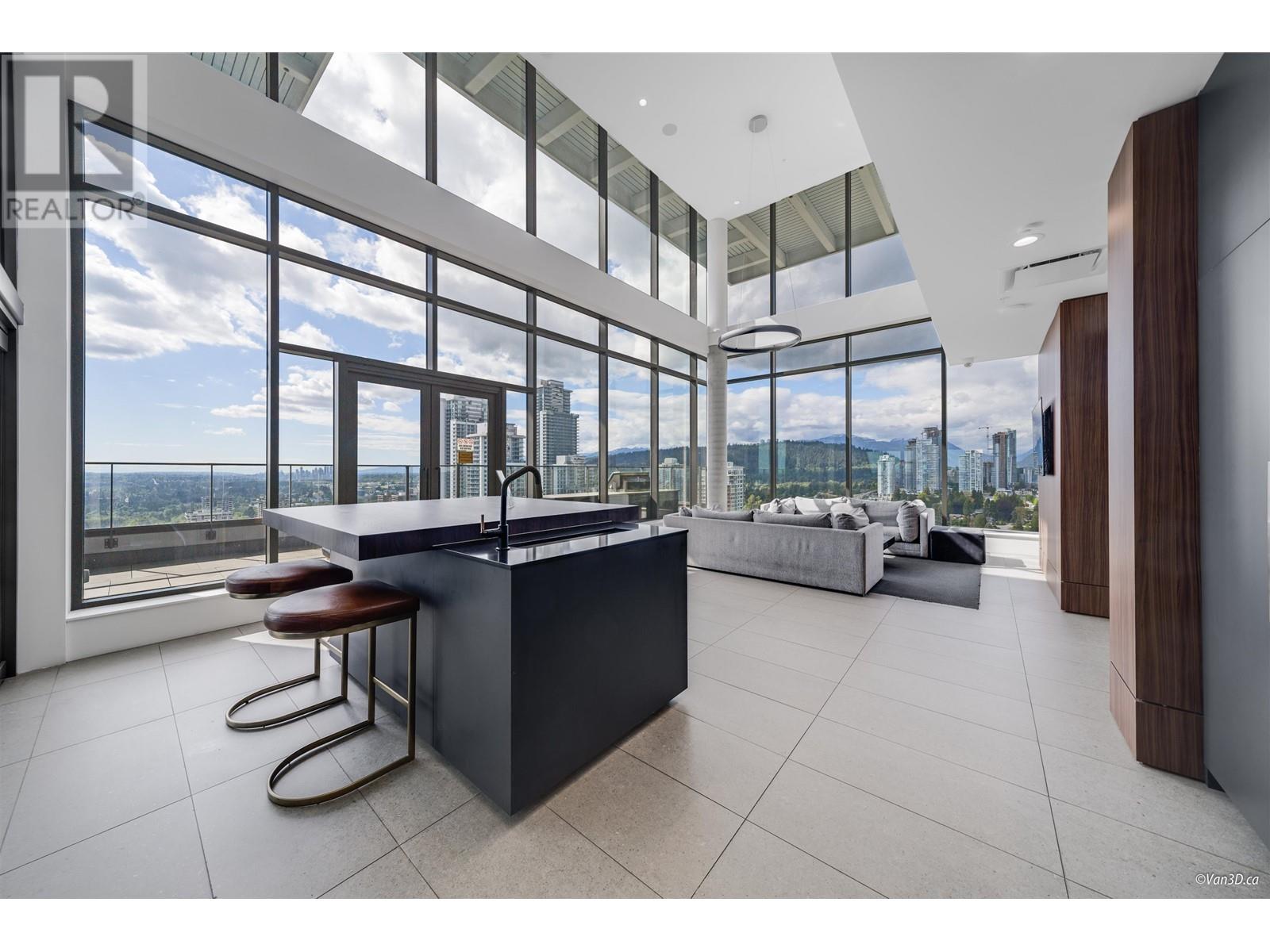 1010 450 Westview Street, Coquitlam, British Columbia  V3K 6C3 - Photo 25 - R3000256