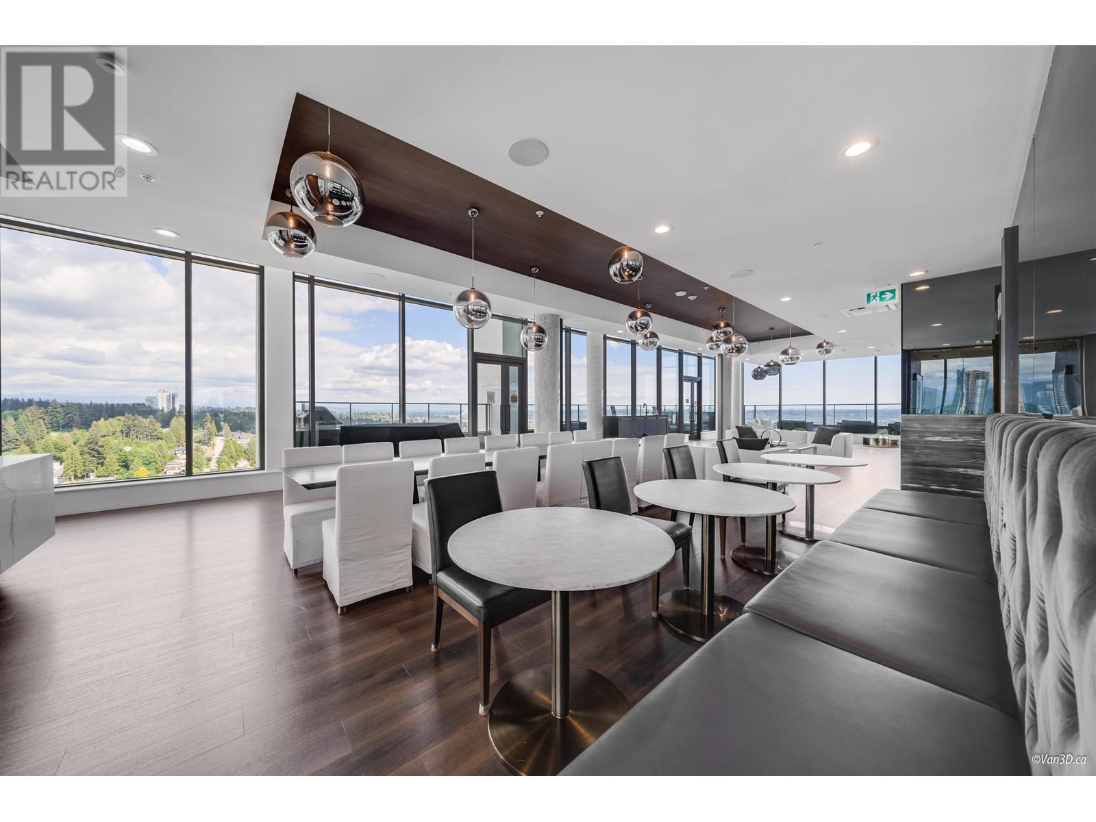 1010 450 Westview Street, Coquitlam, British Columbia  V3K 6C3 - Photo 26 - R3000256