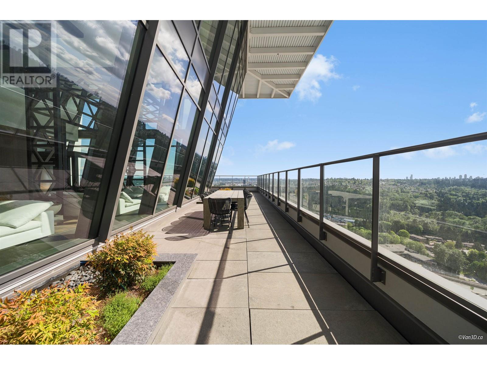 1010 450 Westview Street, Coquitlam, British Columbia  V3K 6C3 - Photo 27 - R3000256