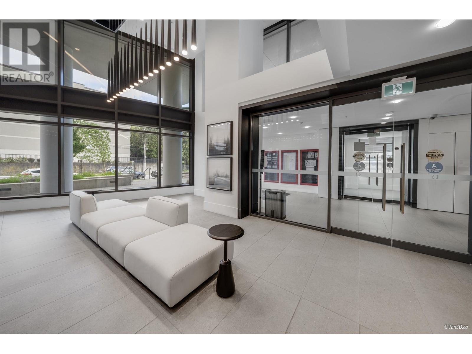 1010 450 Westview Street, Coquitlam, British Columbia  V3K 6C3 - Photo 3 - R3000256