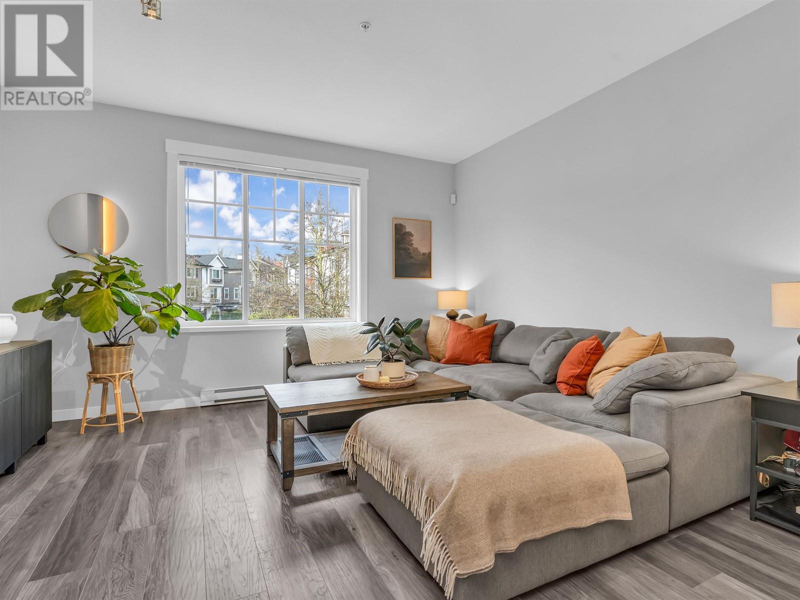 129 3010 Riverbend Drive, Coquitlam, British Columbia  V3C 0B8 - Photo 10 - R3000263