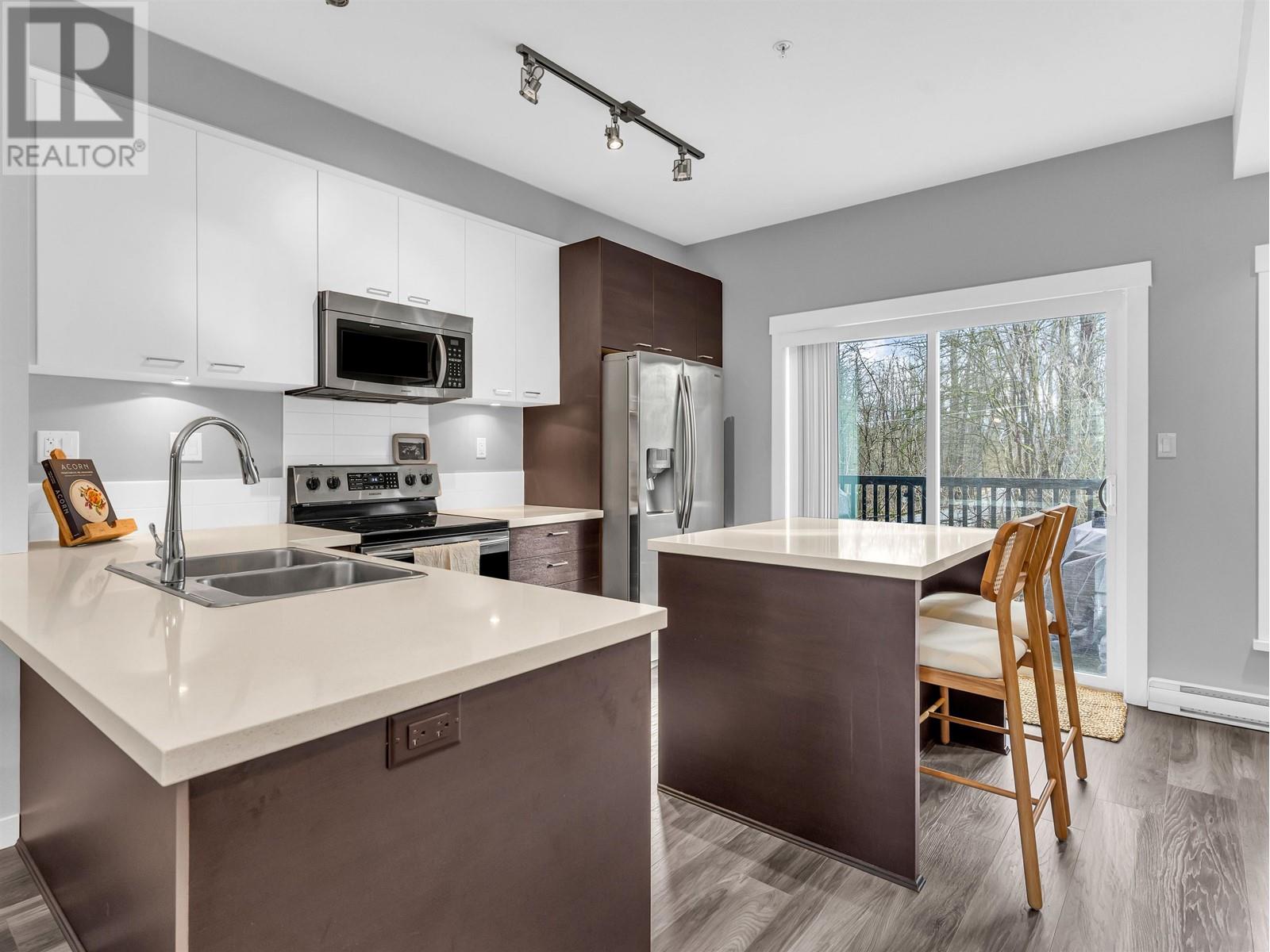 Property at 129 3010 RIVERBEND DRIVE image 2