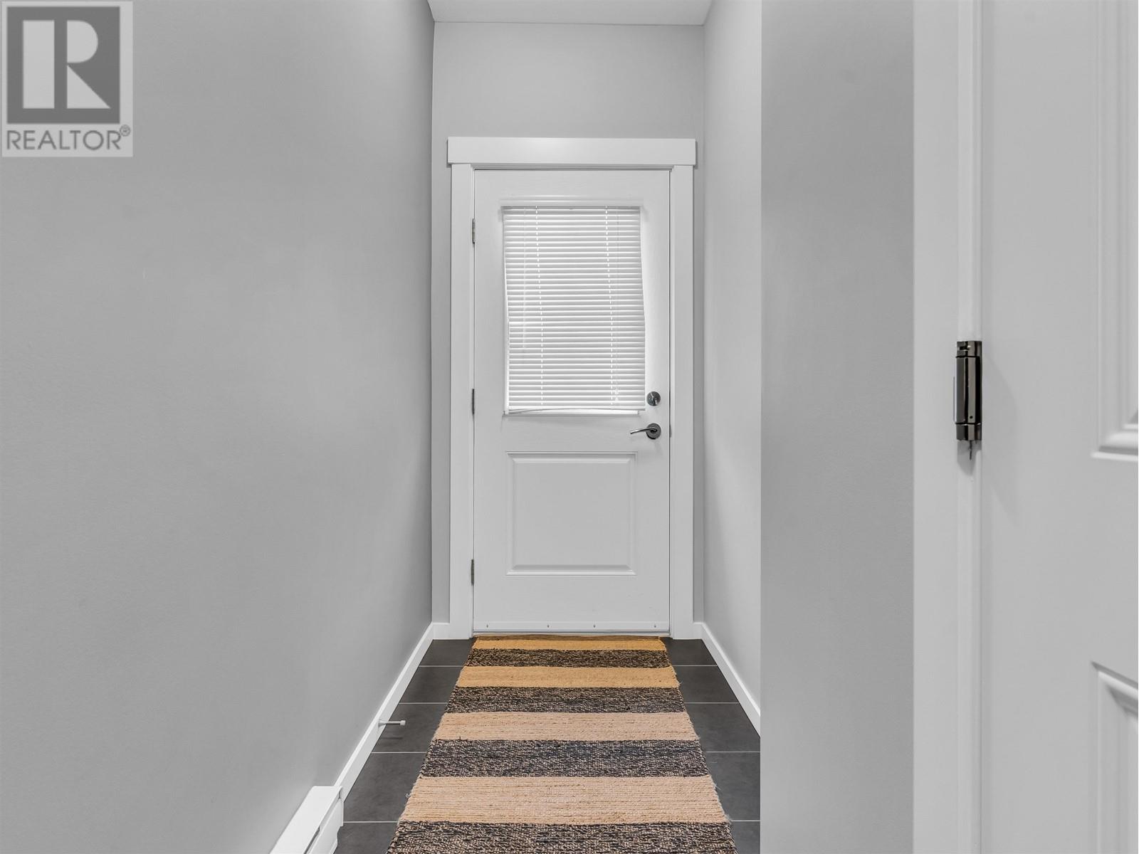 129 3010 Riverbend Drive, Coquitlam, British Columbia  V3C 0B8 - Photo 27 - R3000263