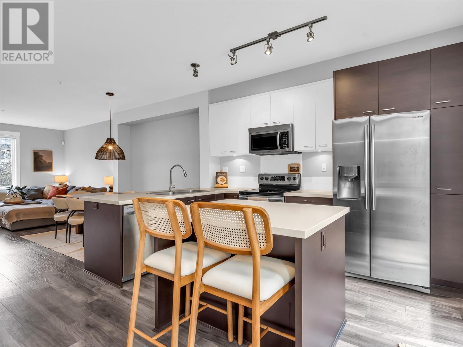 Property at 129 3010 RIVERBEND DRIVE image 3