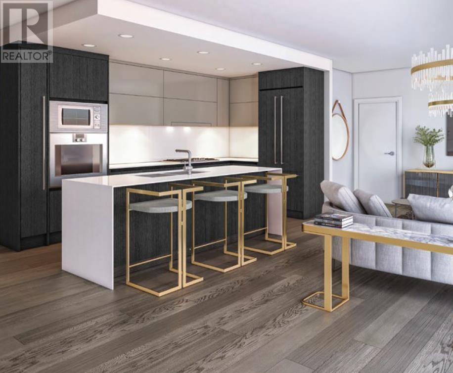 508 2105 W 46th Avenue, Vancouver, British Columbia  V0V 0V0 - Photo 6 - R3000266