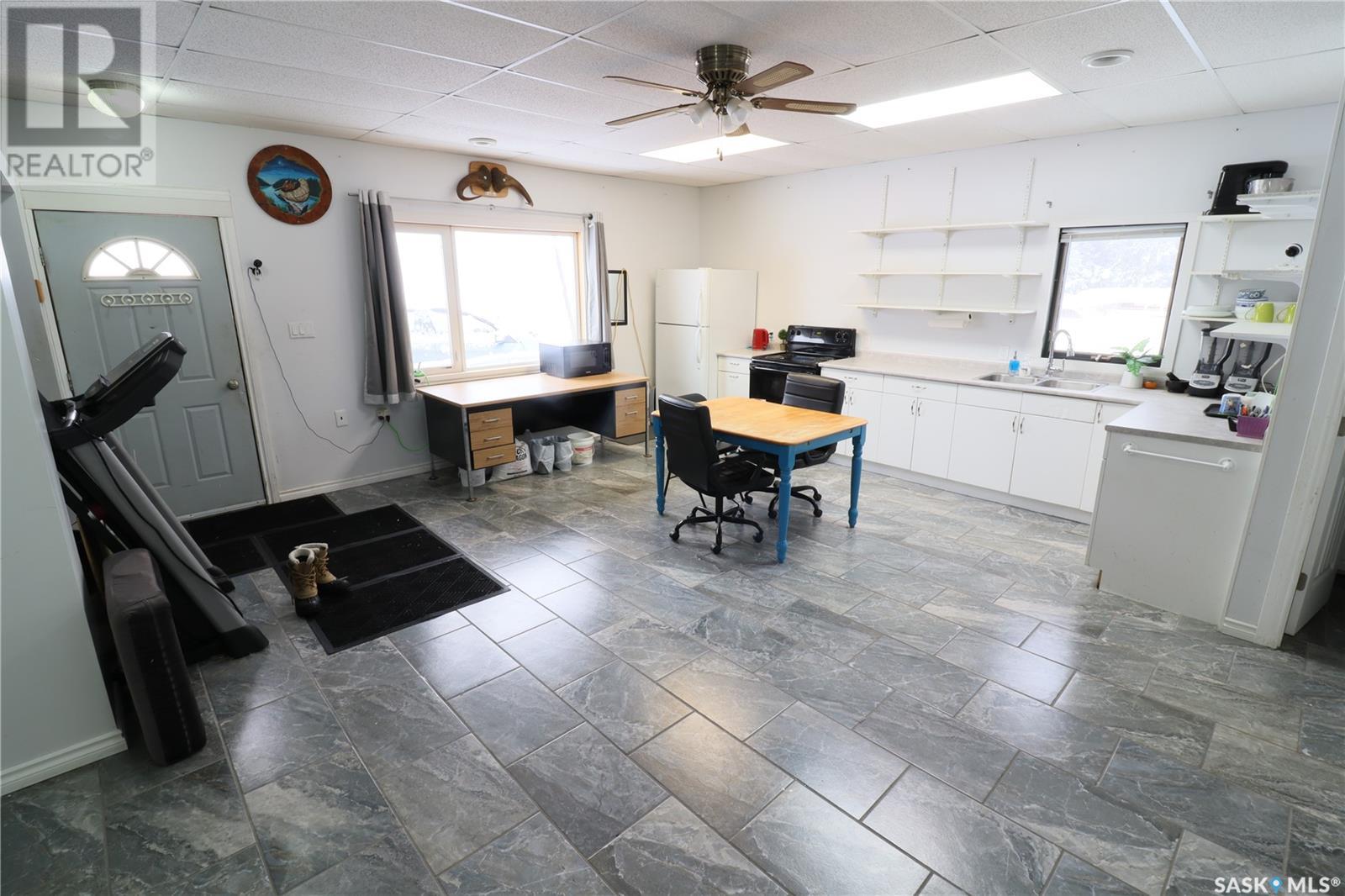 Property at 2000 Moody DRIVE image 5