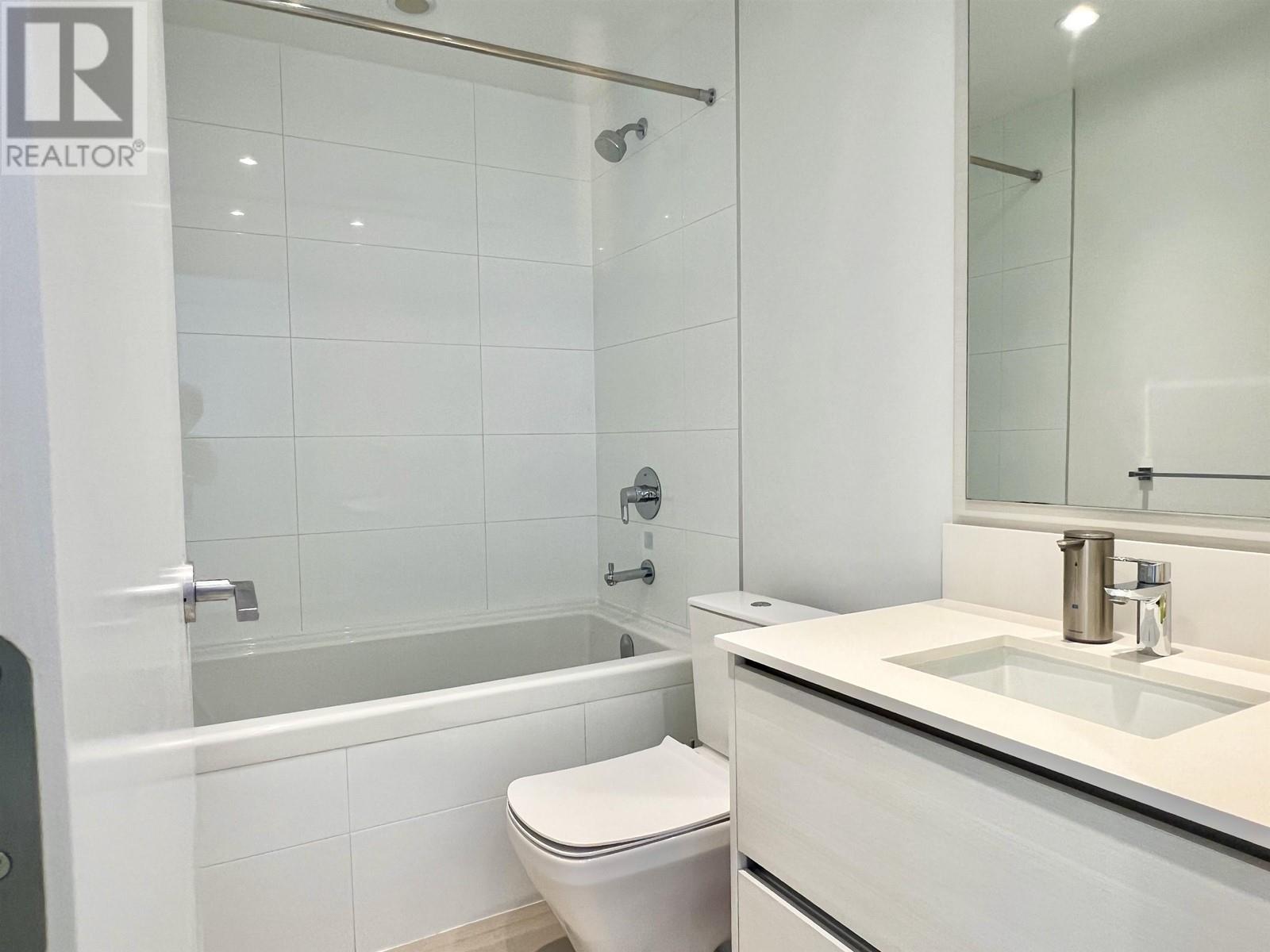 3710 6098 Station Street, Burnaby, British Columbia  V5H 0H4 - Photo 13 - R3000270