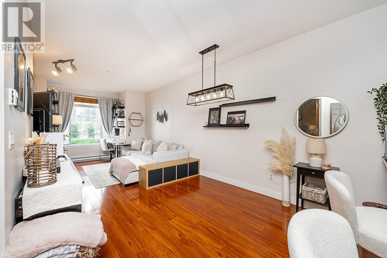 116 11887 Burnett Street, Maple Ridge, British Columbia  V2X 6P6 - Photo 11 - R3000282