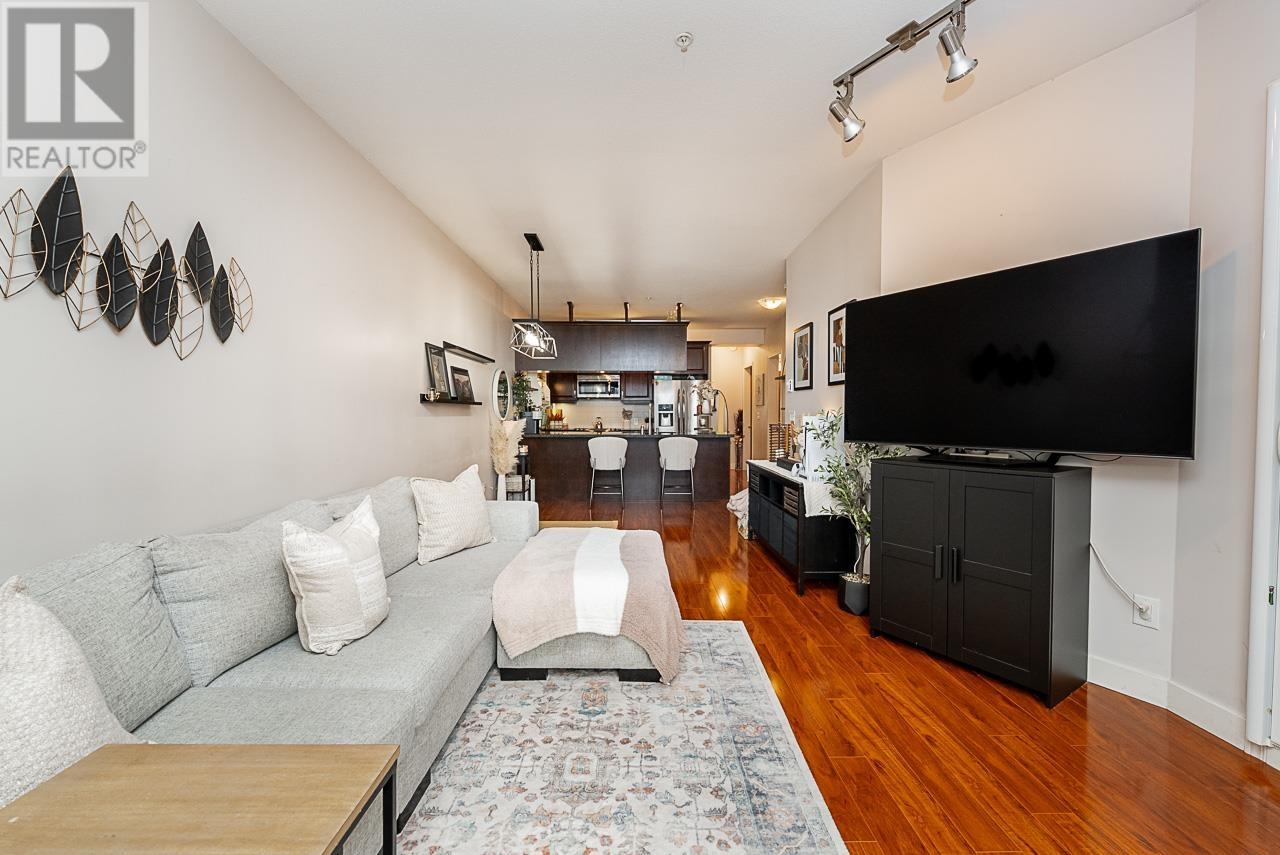 116 11887 Burnett Street, Maple Ridge, British Columbia  V2X 6P6 - Photo 15 - R3000282