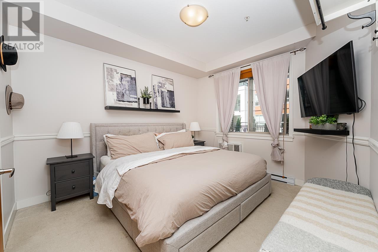 116 11887 Burnett Street, Maple Ridge, British Columbia  V2X 6P6 - Photo 16 - R3000282